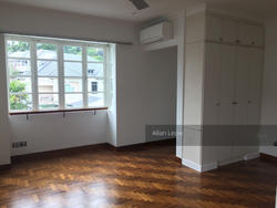 Jalan Lim Tai See (D10), Semi-Detached #139743472